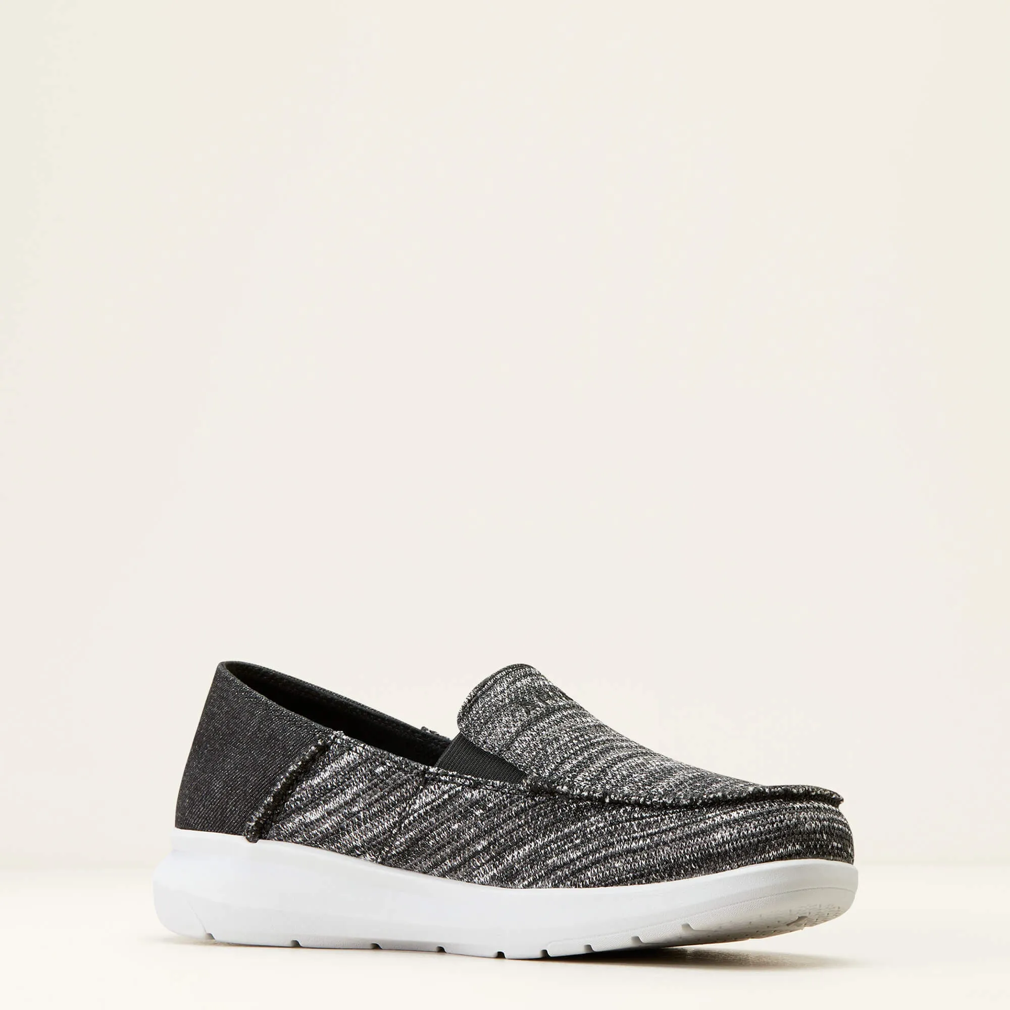 Men's Hilo 360 Slip-on Shoes