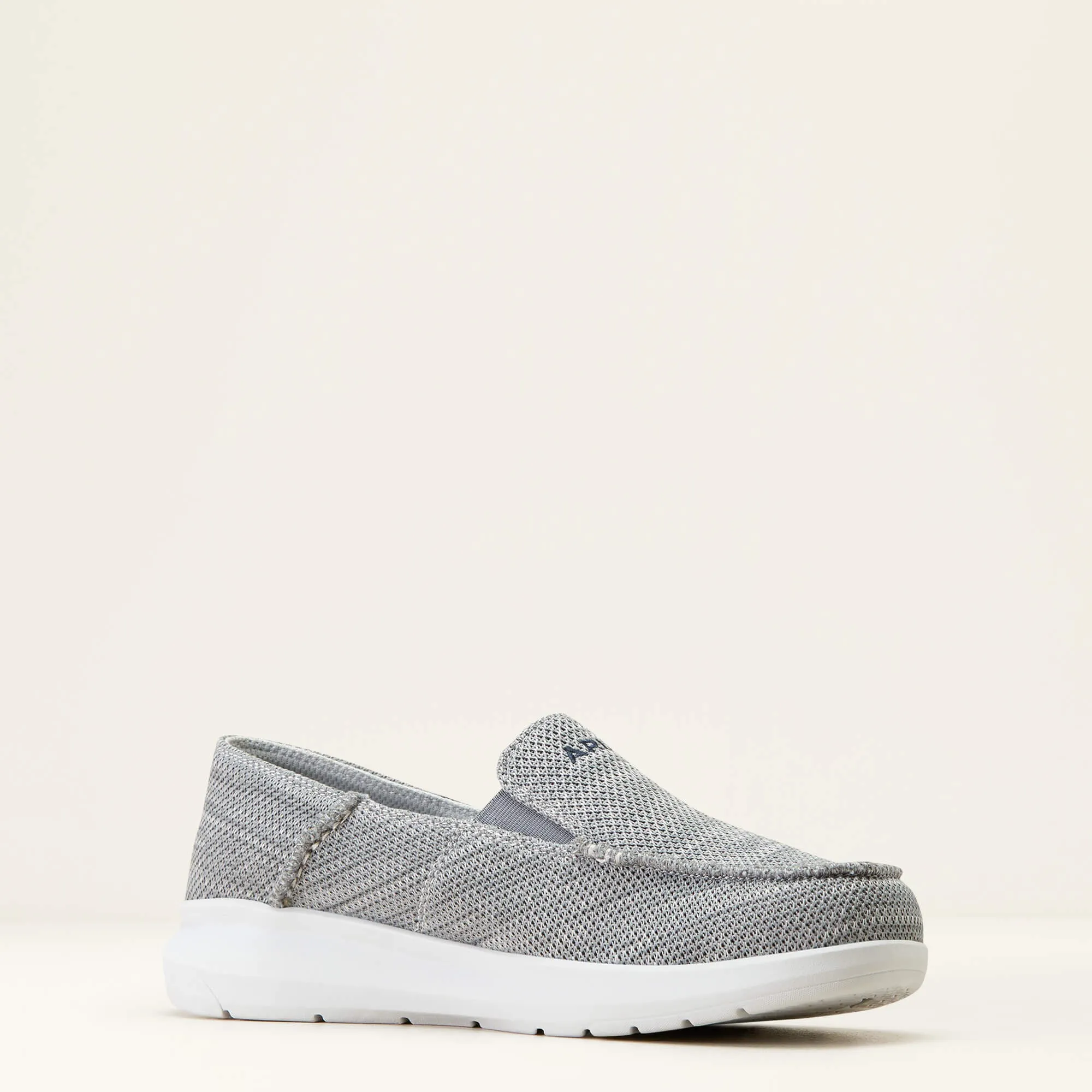 Men's Hilo 360 Slip-on Shoes