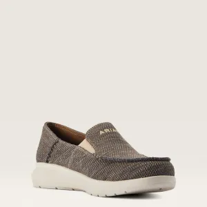 Men's Hilo 360 Slip-on Shoes