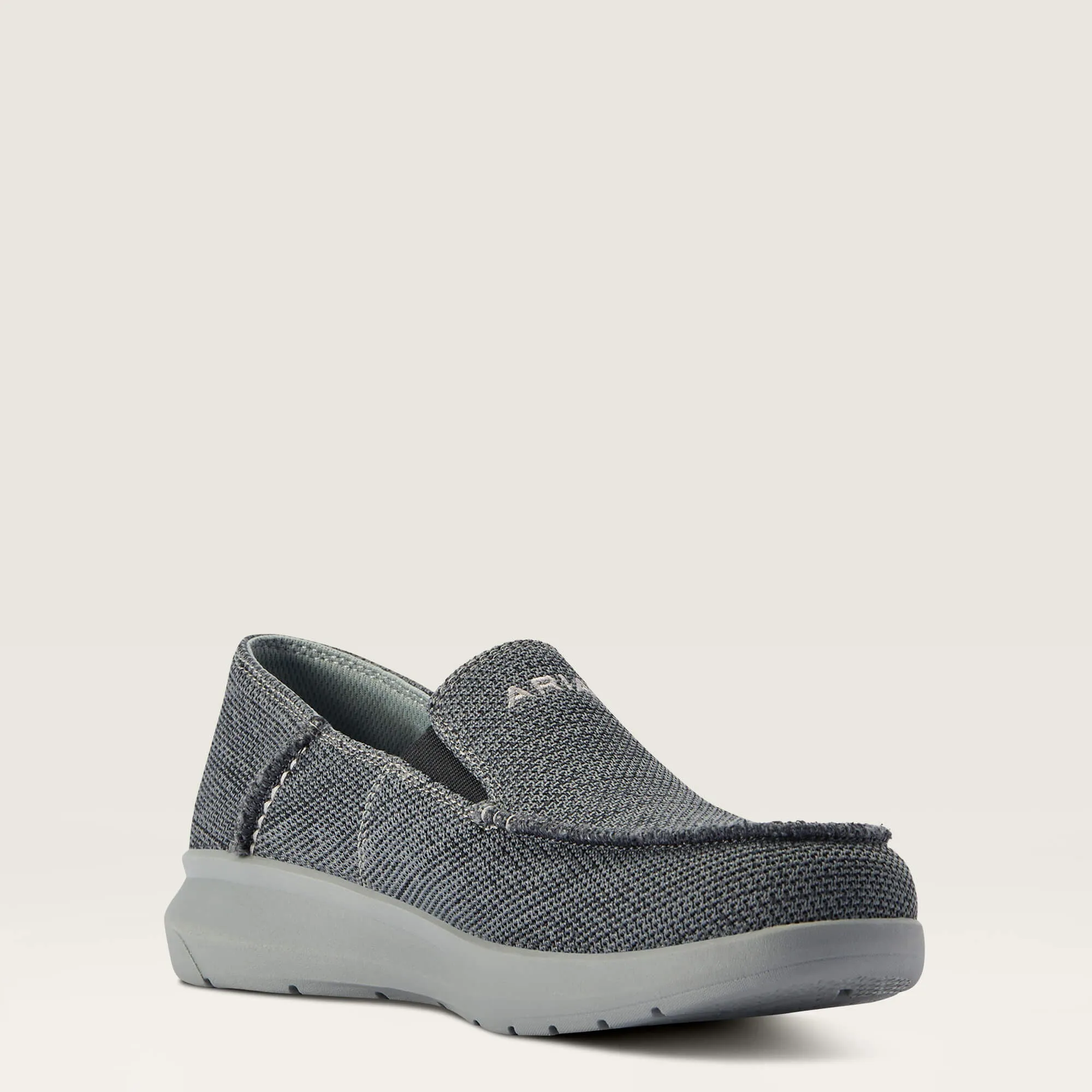 Men's Hilo 360 Slip-on Shoes