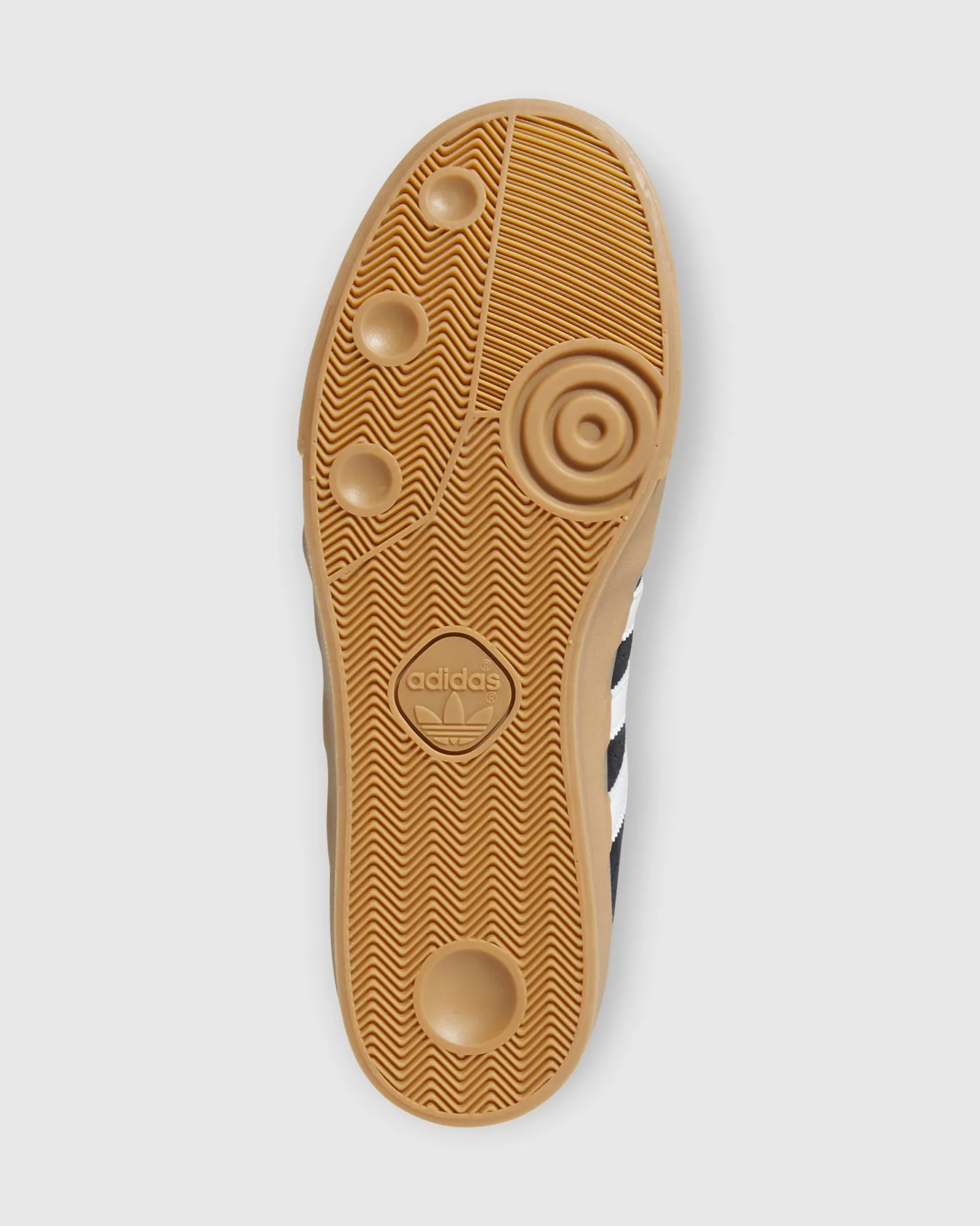 Mens Seeley XY Sneakers