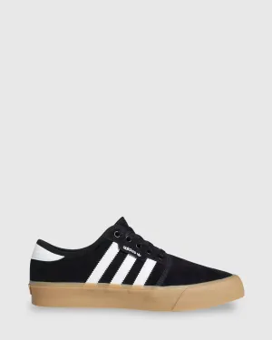 Mens Seeley XY Sneakers