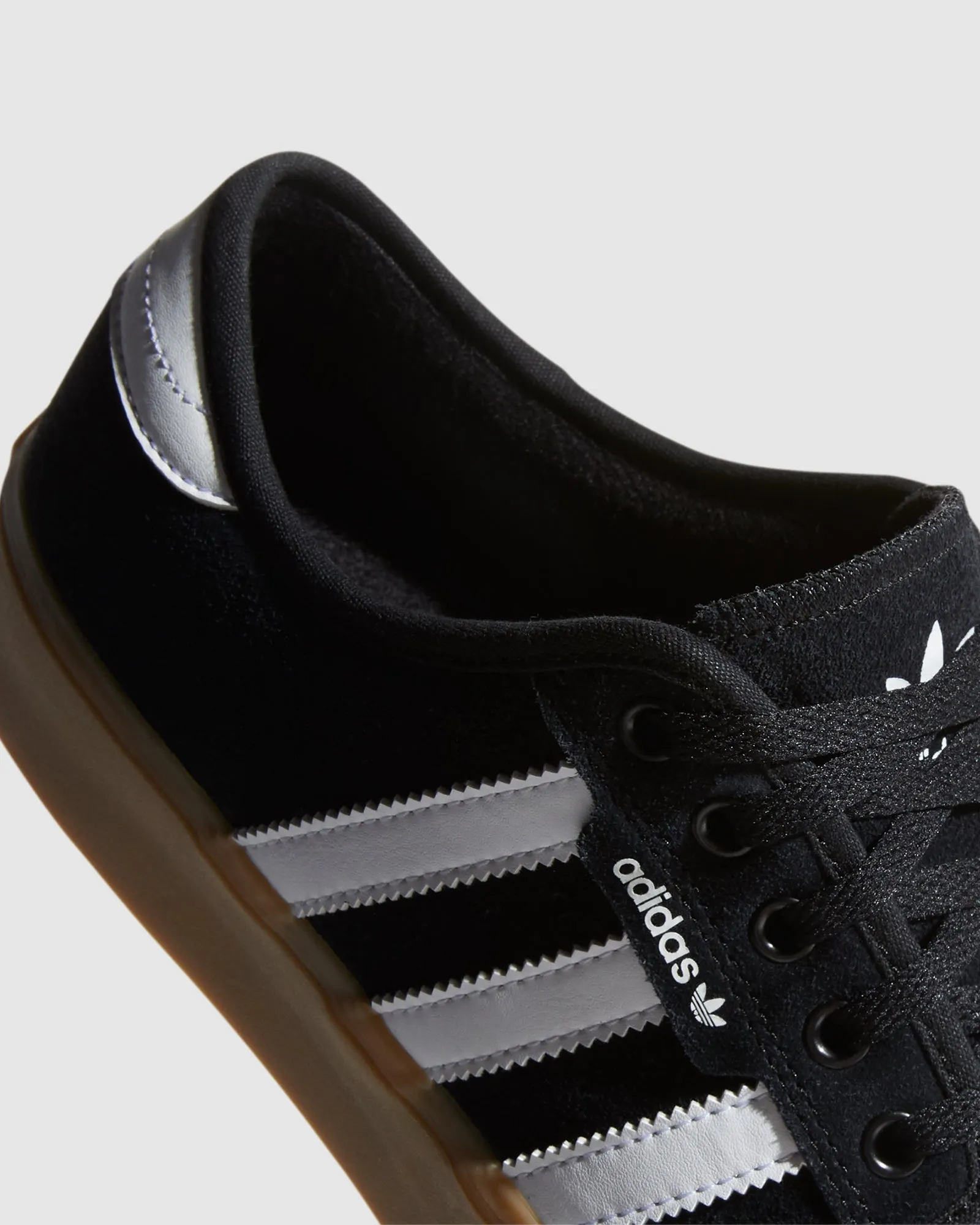 Mens Seeley XY Sneakers