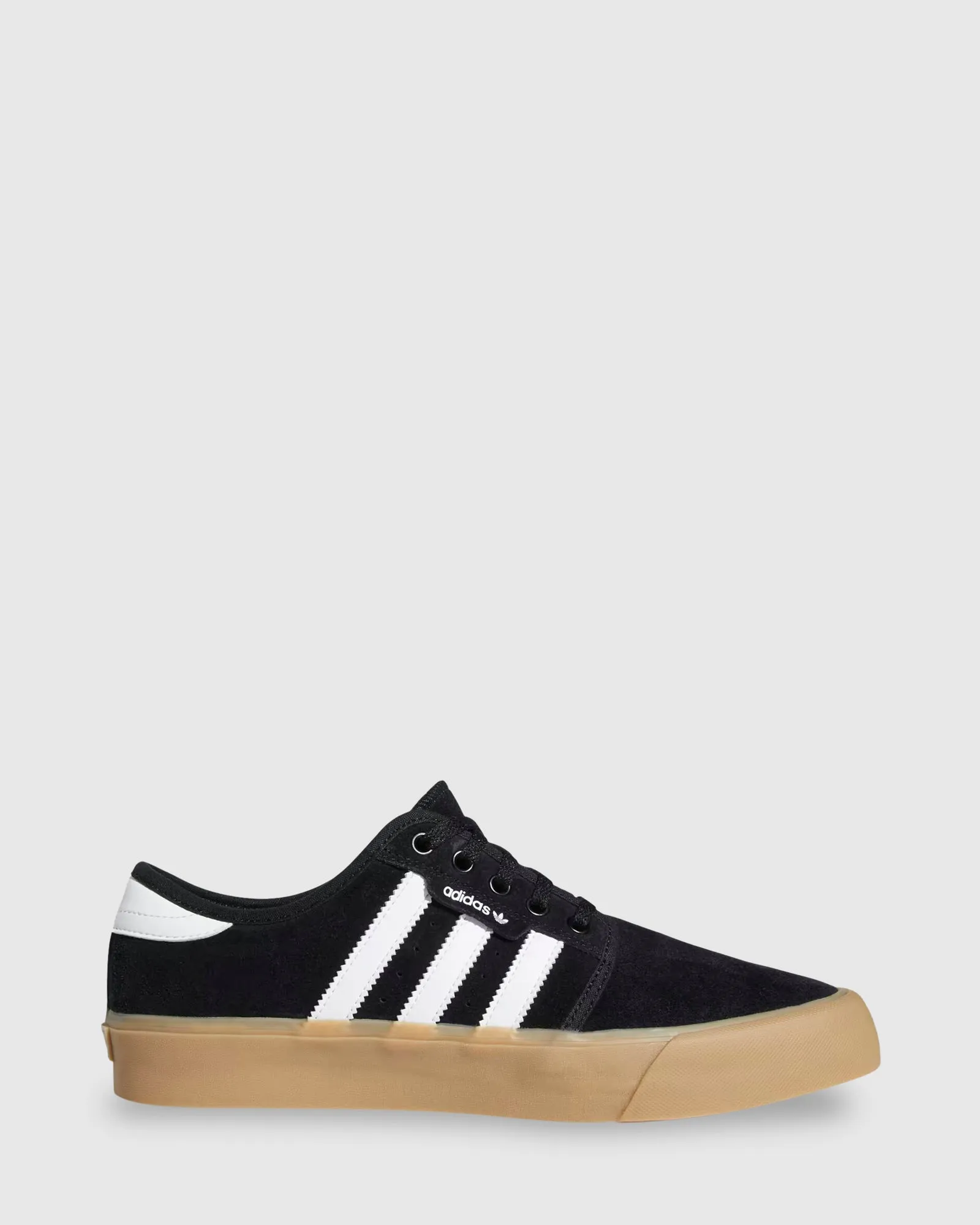 Mens Seeley XY Sneakers