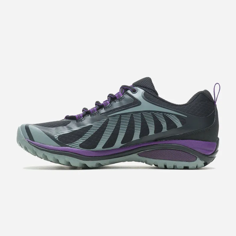Merrell Siren Edge 3