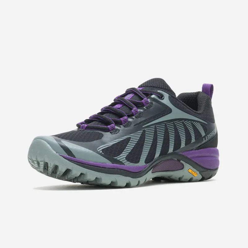 Merrell Siren Edge 3