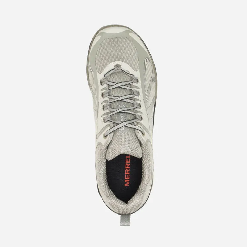 Merrell Siren Edge 3
