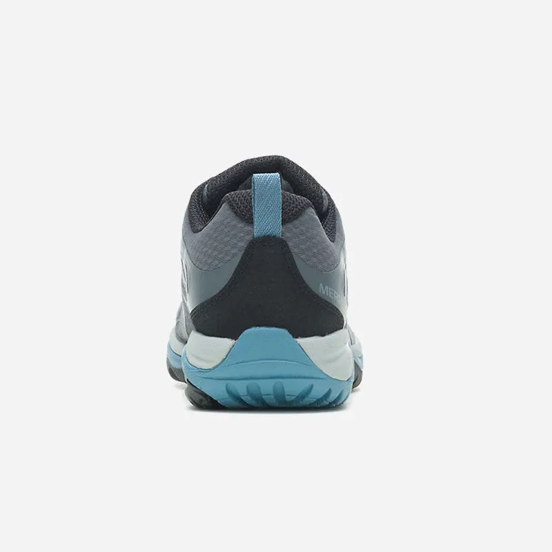 Merrell Siren Edge 3
