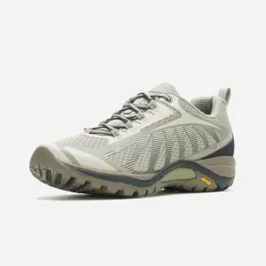 Merrell Siren Edge 3