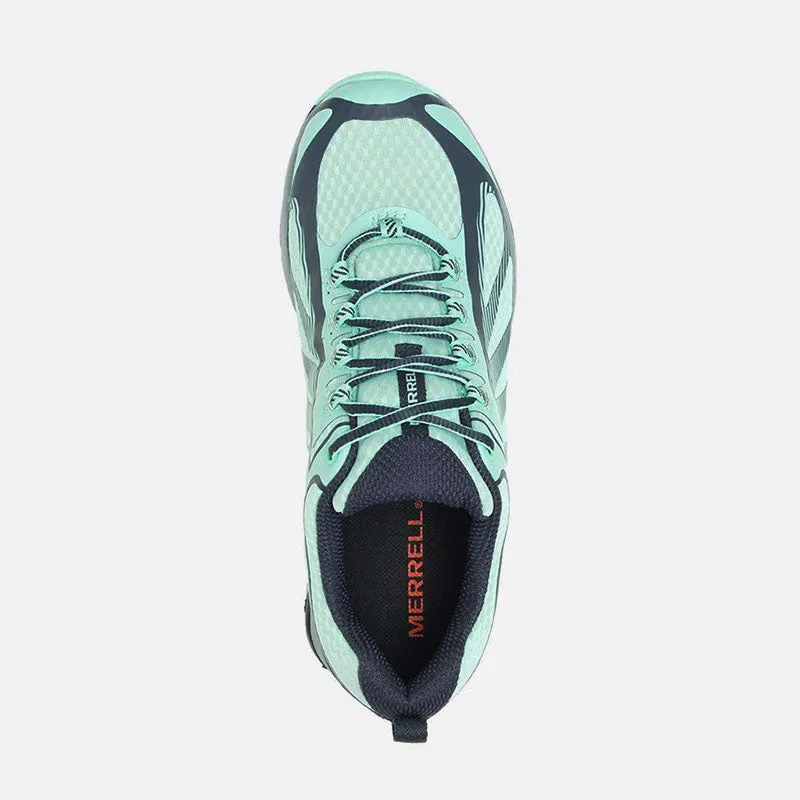 Merrell Siren Edge 3