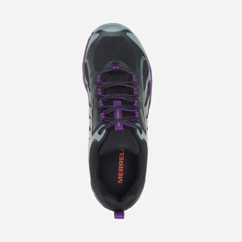 Merrell Siren Edge 3