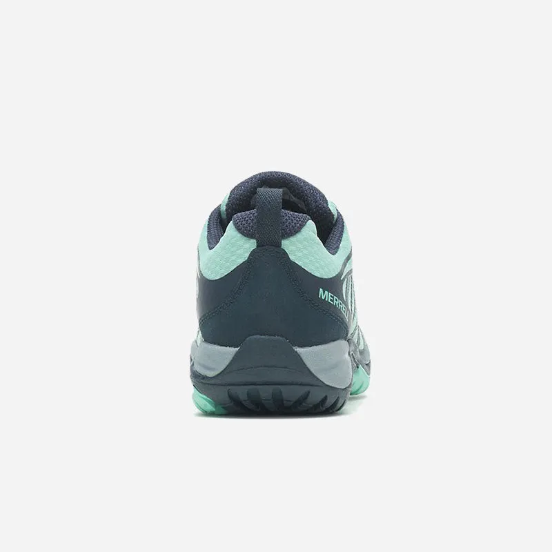 Merrell Siren Edge 3