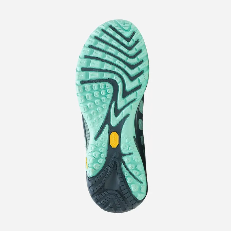 Merrell Siren Edge 3