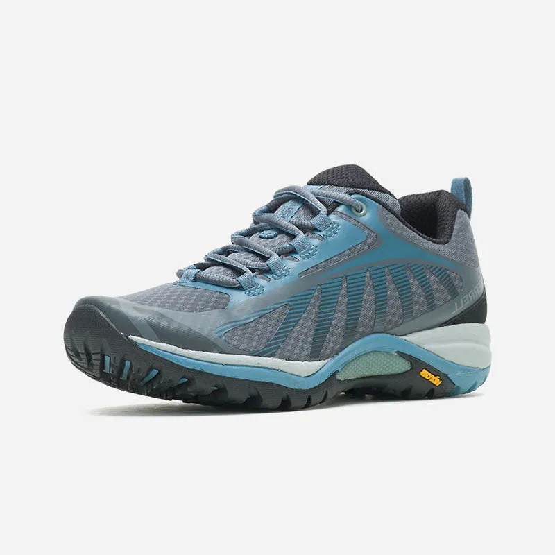 Merrell Siren Edge 3