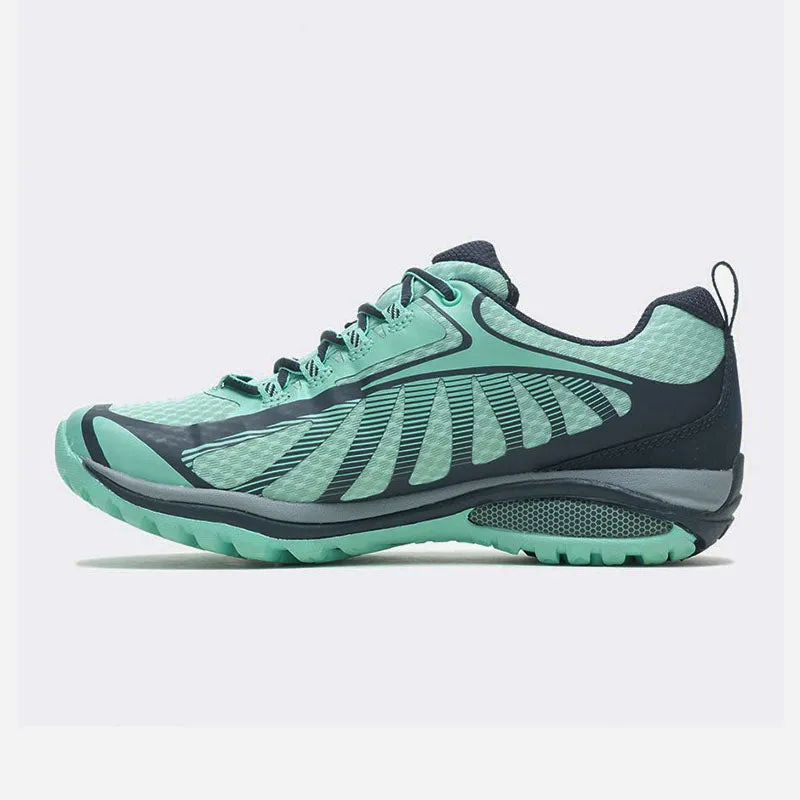 Merrell Siren Edge 3
