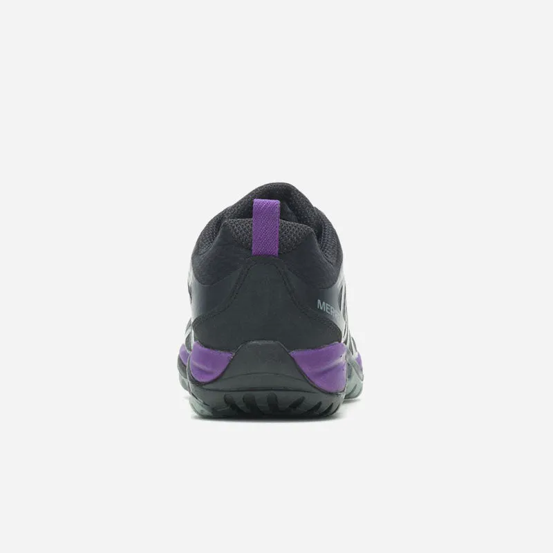 Merrell Siren Edge 3