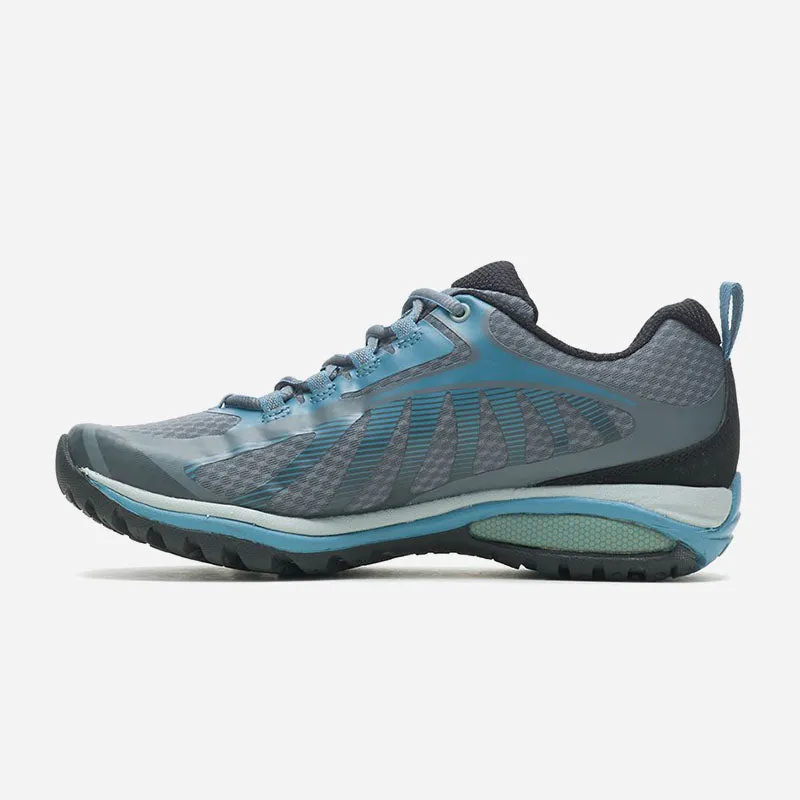 Merrell Siren Edge 3