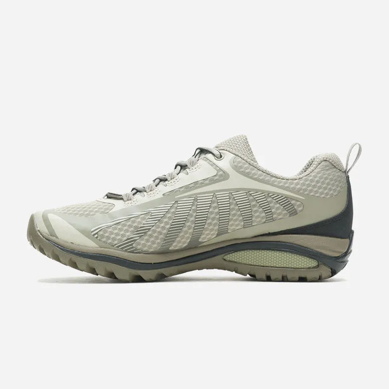 Merrell Siren Edge 3