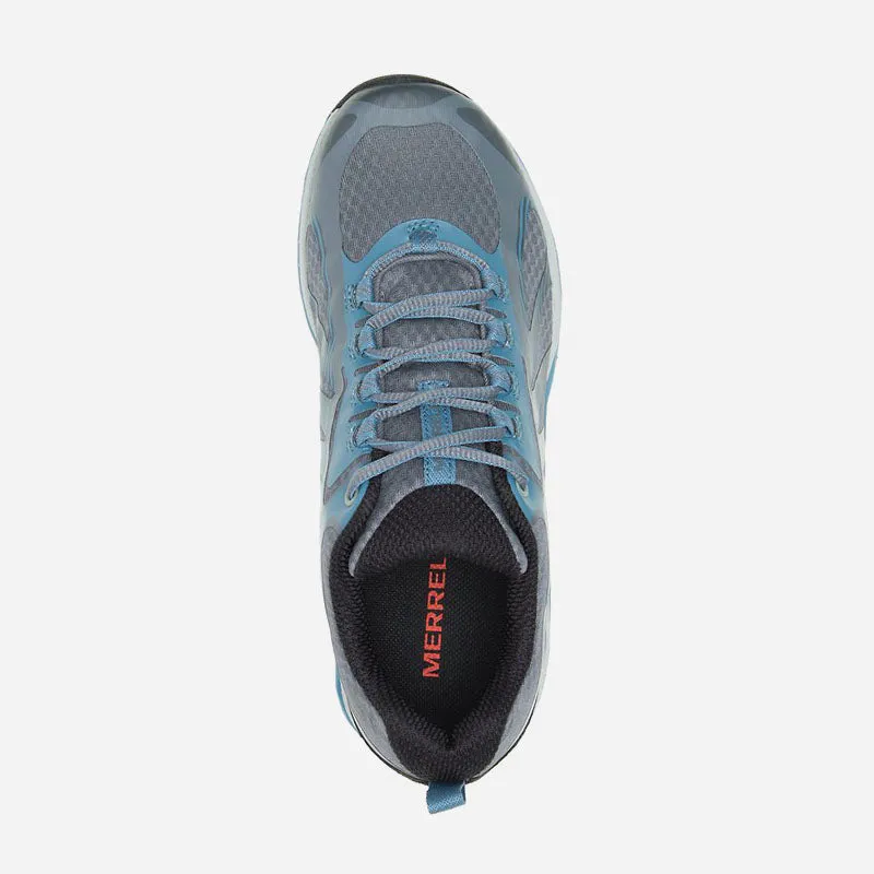 Merrell Siren Edge 3