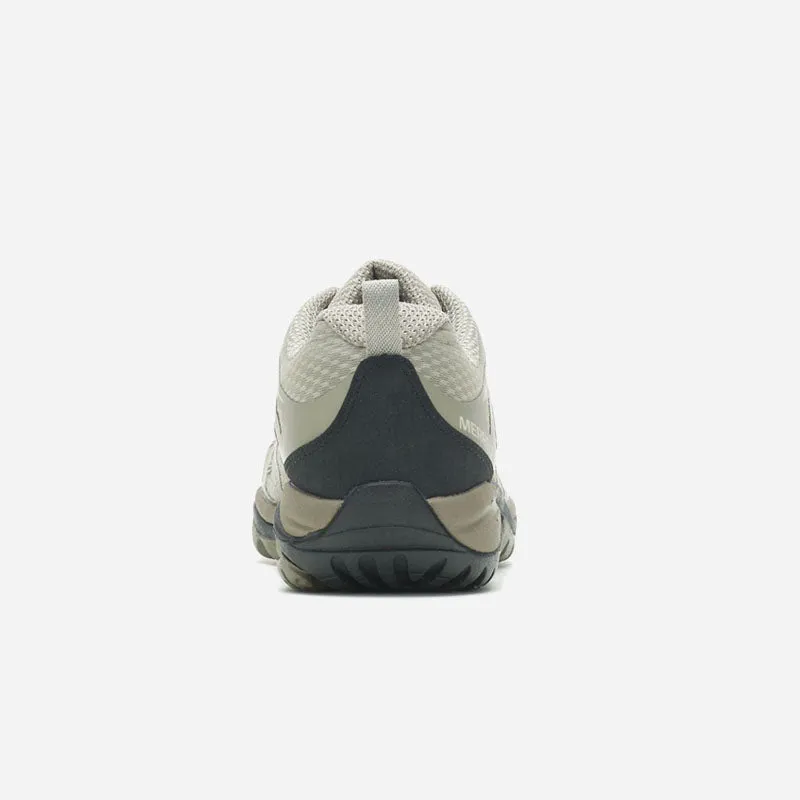 Merrell Siren Edge 3