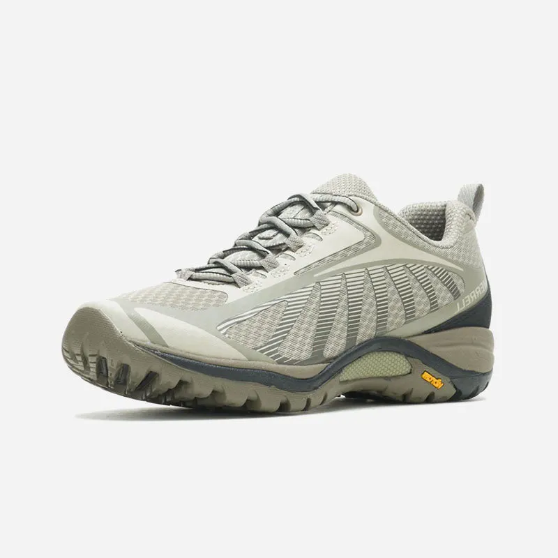 Merrell Siren Edge 3