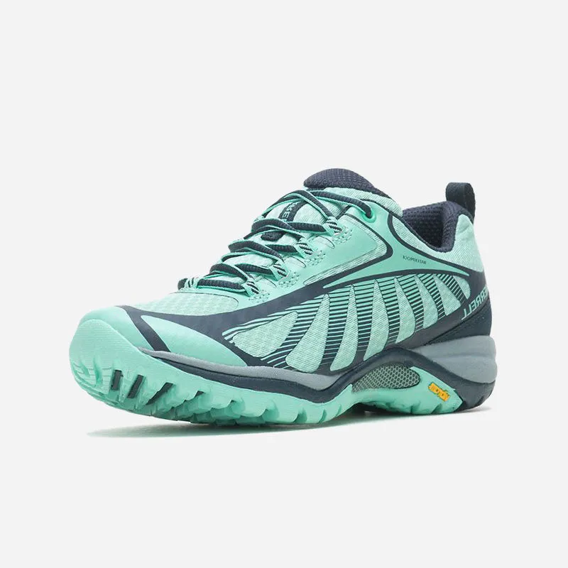 Merrell Siren Edge 3