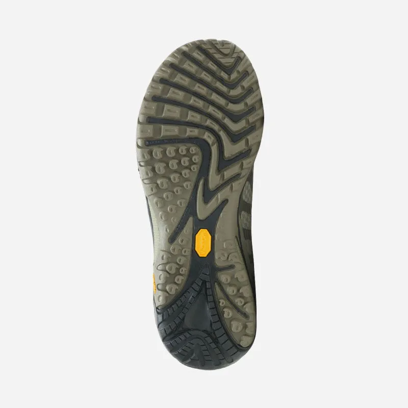 Merrell Siren Edge 3