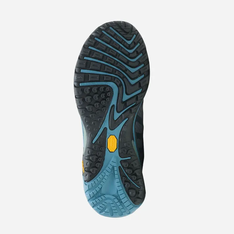 Merrell Siren Edge 3