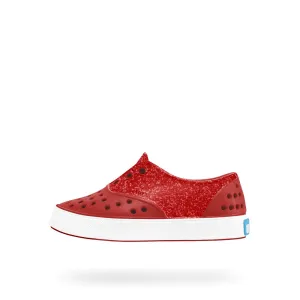 Miller Torch Red Glitter