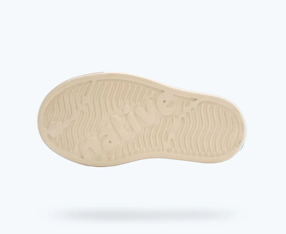 Native Jefferson - Sea Monsters FINAL SALE