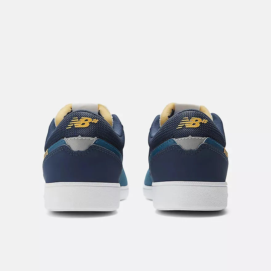 NB Numeric - 508 Westgate
