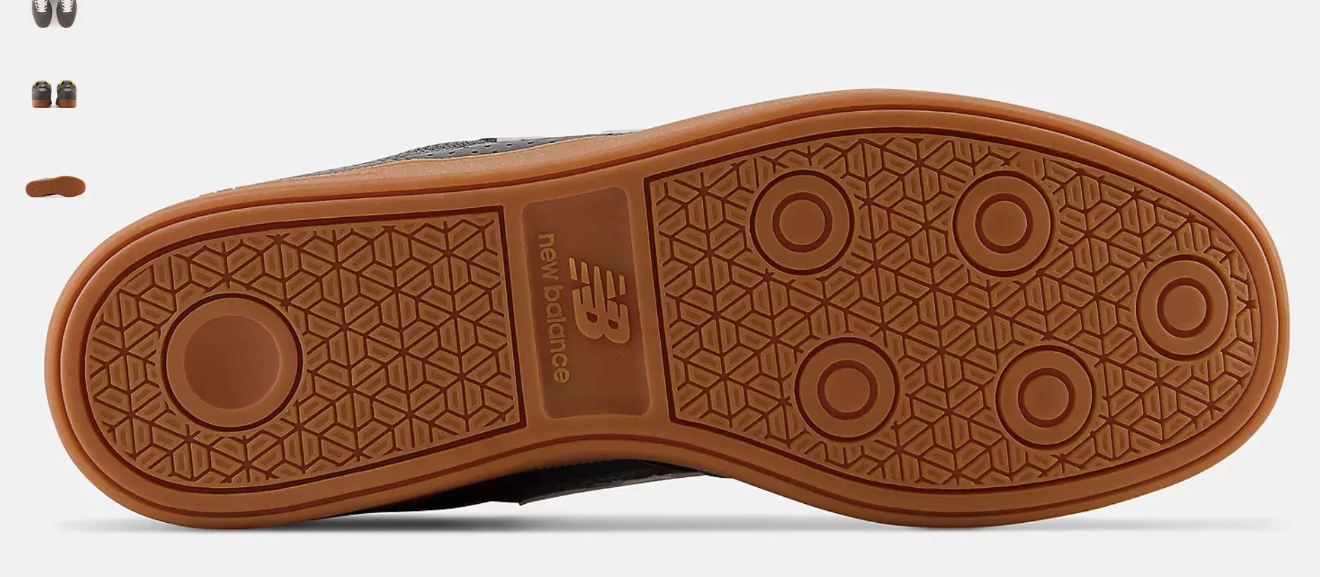 NB Numeric - 508 Westgate