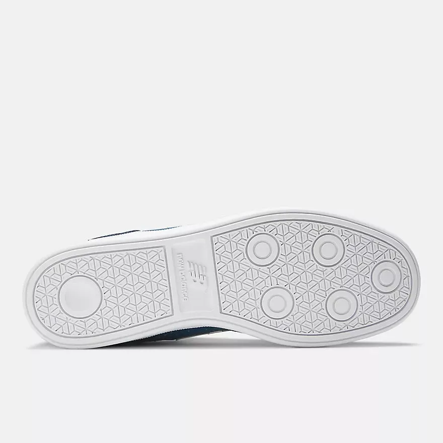 NB Numeric - 508 Westgate