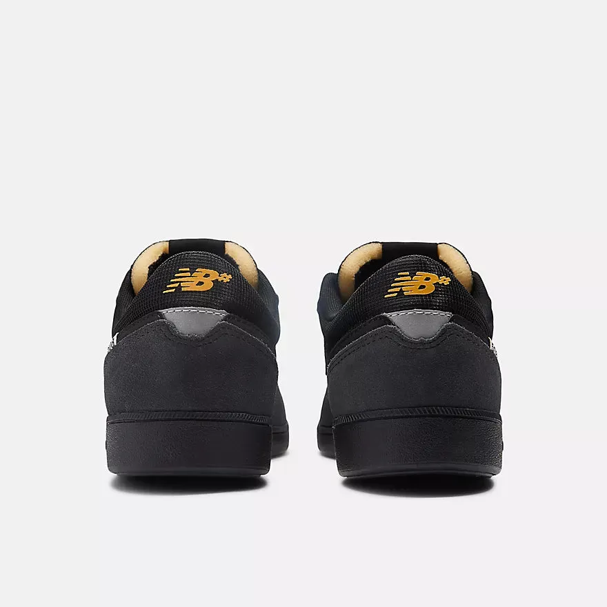 NB Numeric - 508 Westgate