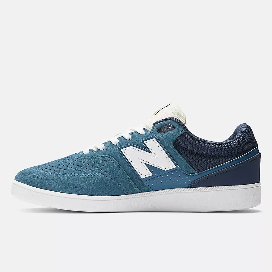 NB Numeric - 508 Westgate