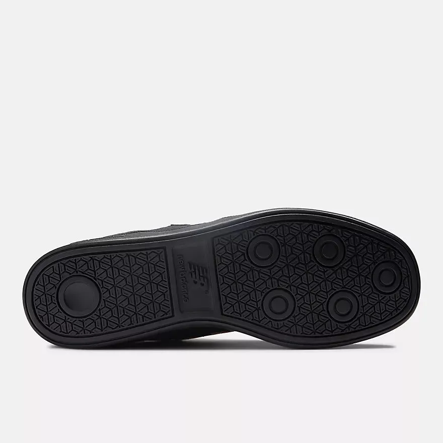 NB Numeric - 508 Westgate