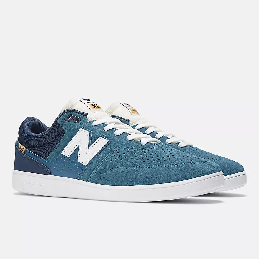 NB Numeric - 508 Westgate