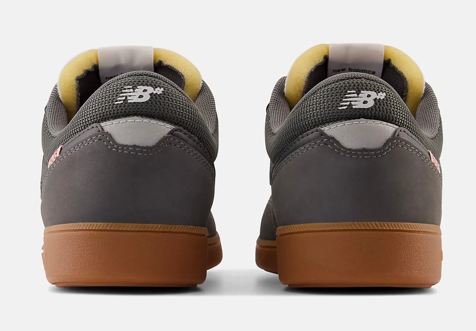 NB Numeric - 508 Westgate