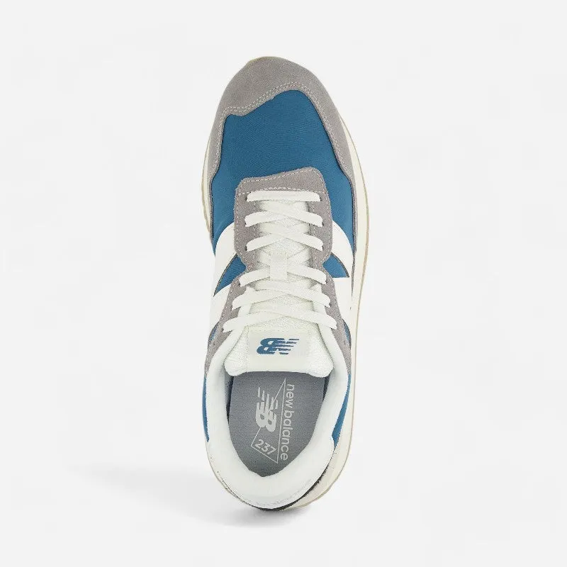 New Balance Men's MS237RTG