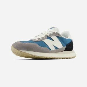 New Balance Men's MS237RTG