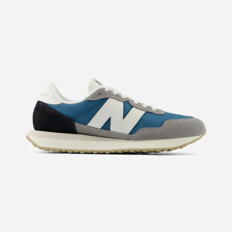 New Balance Men's MS237RTG