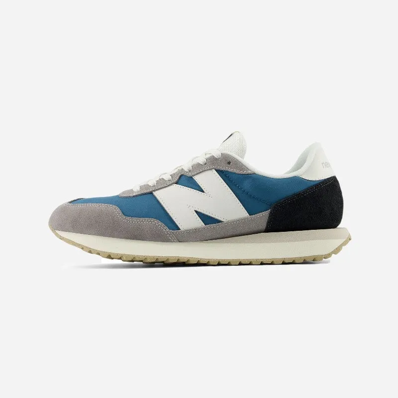 New Balance Men's MS237RTG
