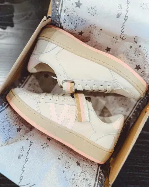 Next 4 Sneakers