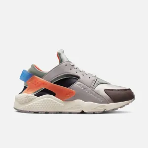 Nike Air Huarache Premium Enigma Stone