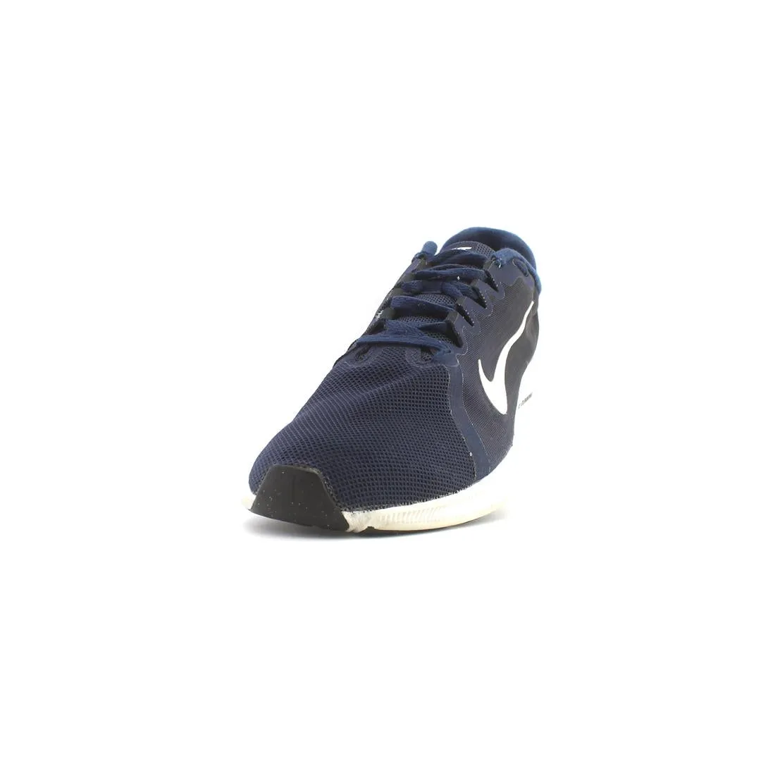 NIKE DOWNSIFTER 8