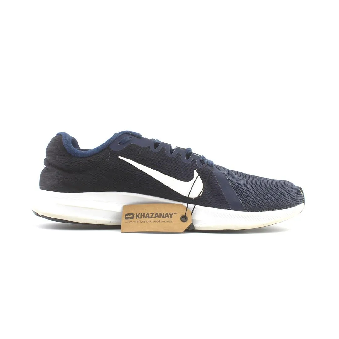 NIKE DOWNSIFTER 8