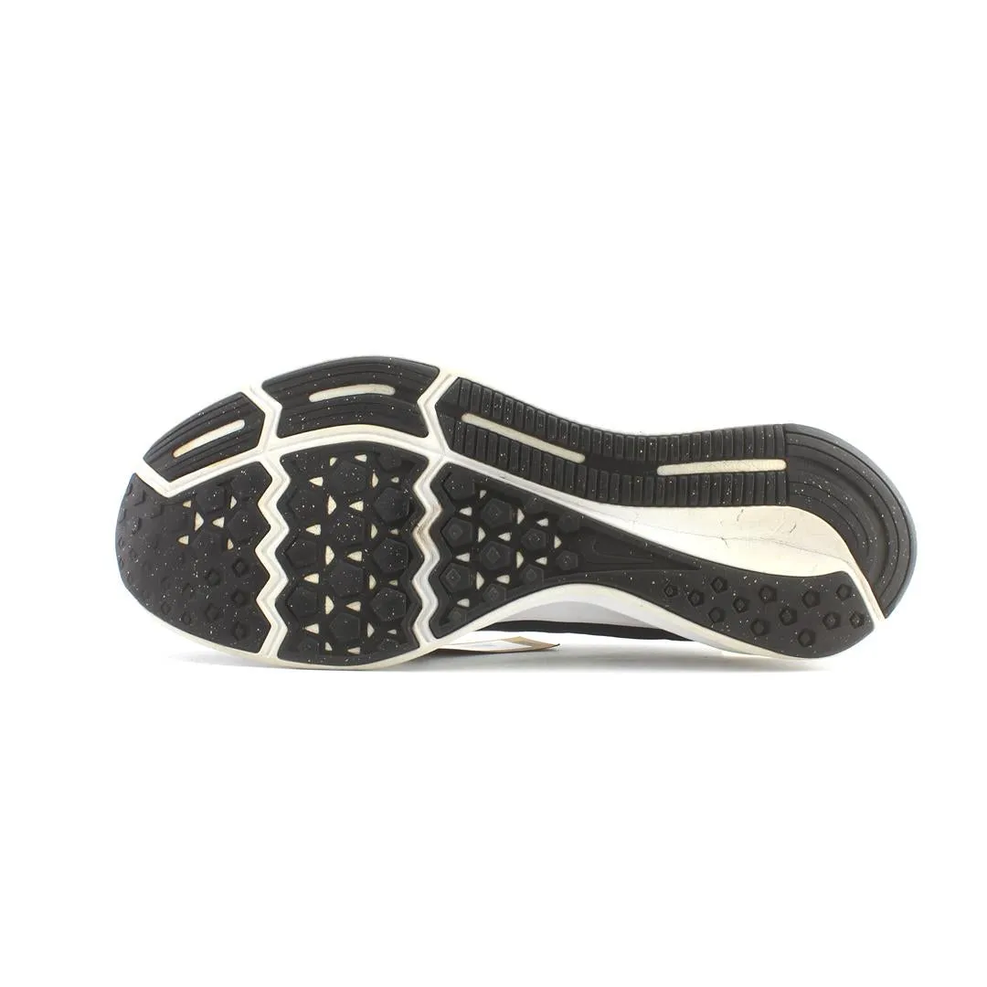 NIKE DOWNSIFTER 8