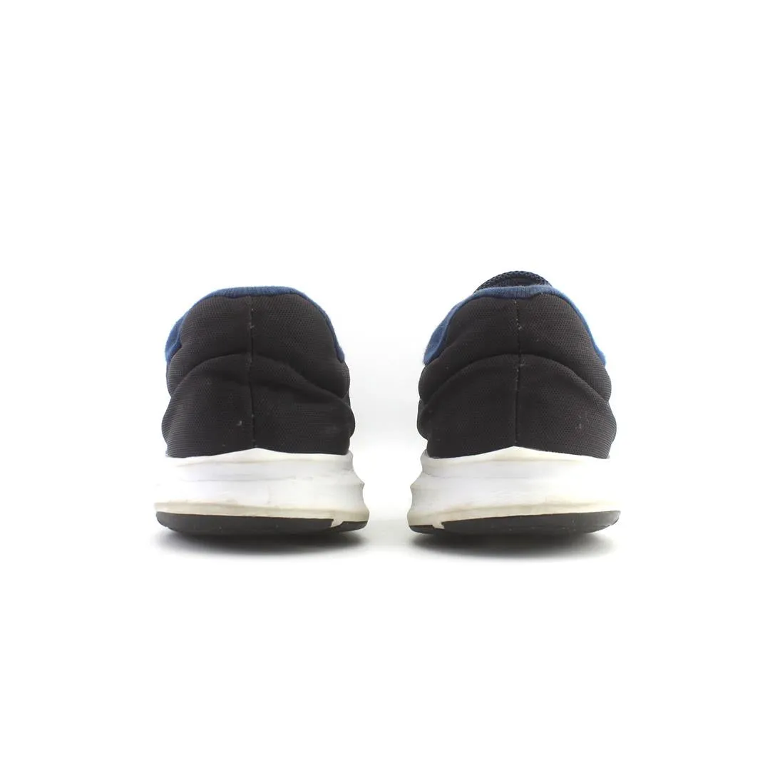 NIKE DOWNSIFTER 8