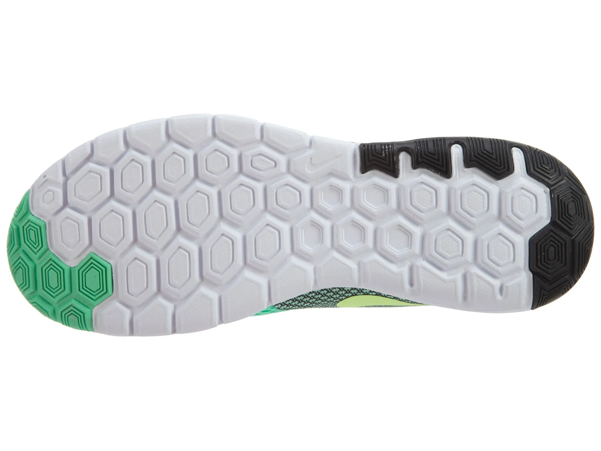 Nike Flex Experience Rn 6 Womens Style : 881805