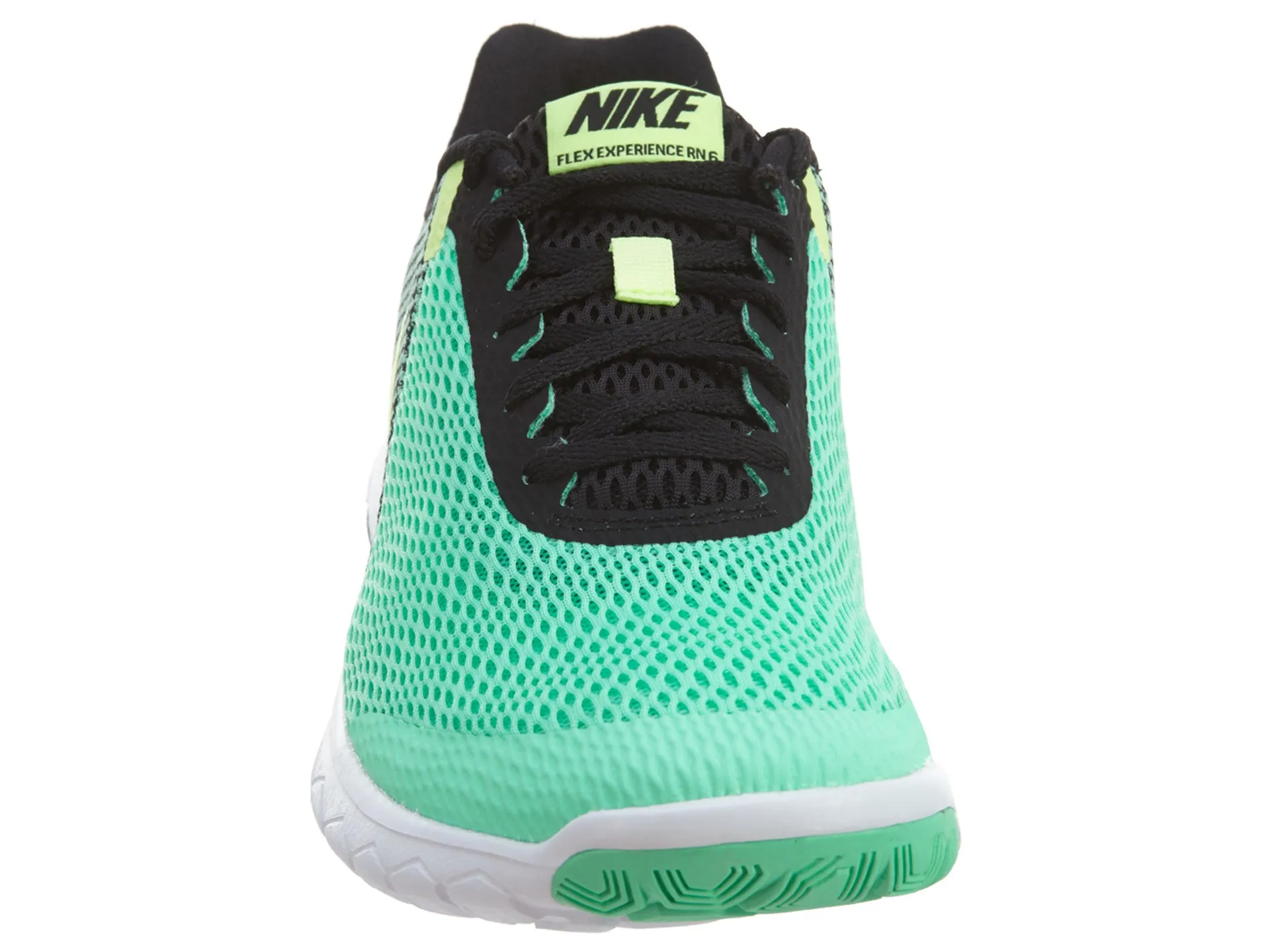 Nike Flex Experience Rn 6 Womens Style : 881805